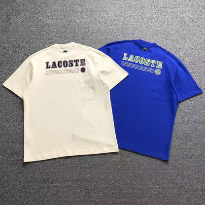 Klassisches T-Shirt