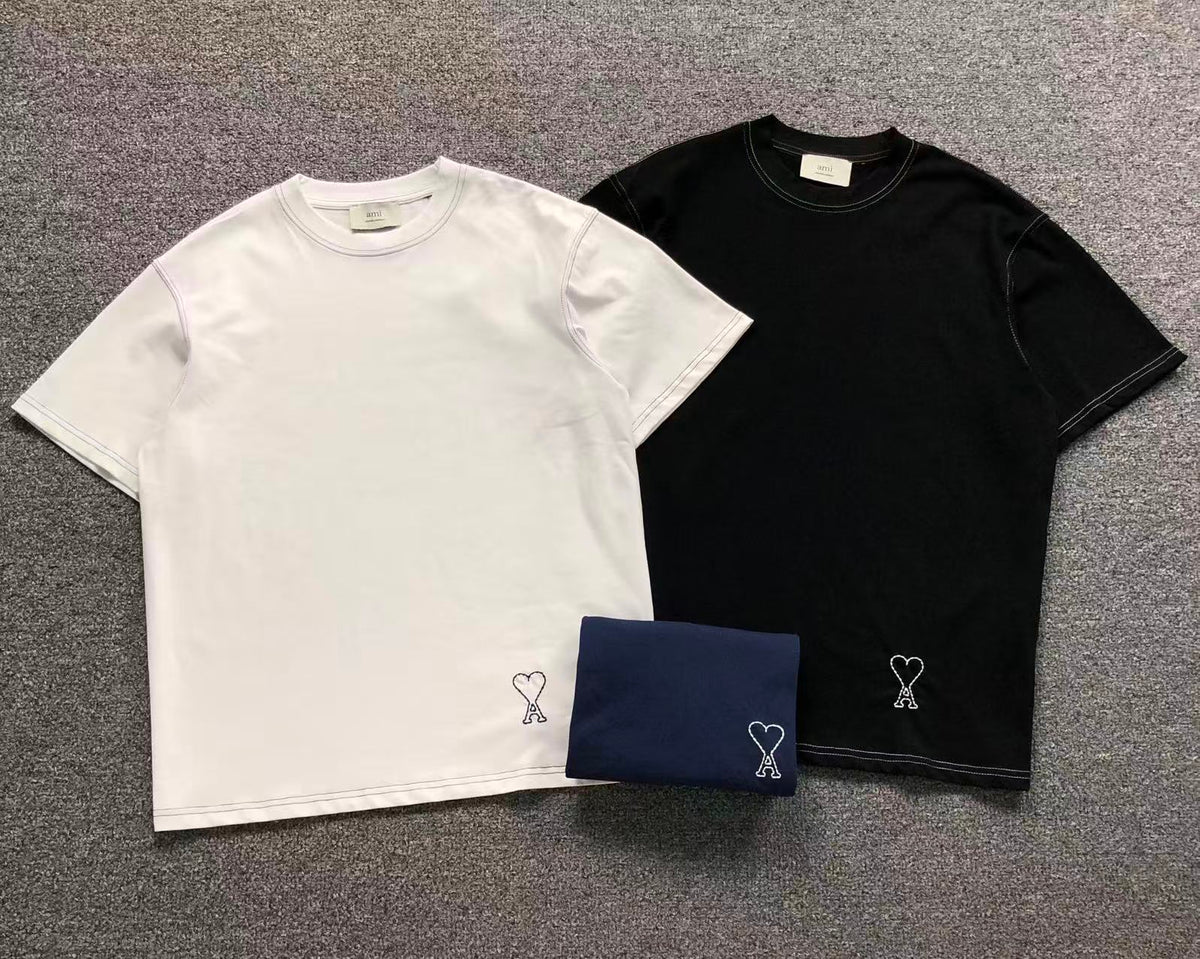 AM1 T-Shirt