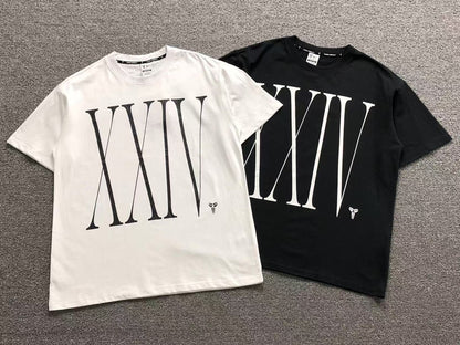N1K T-Shirt