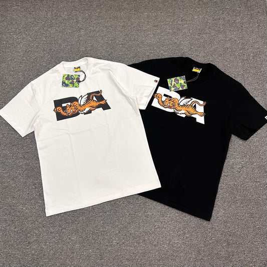 BP T-Shirt