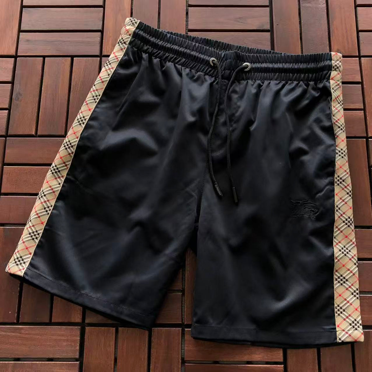 Pantalones cortos de baloncesto