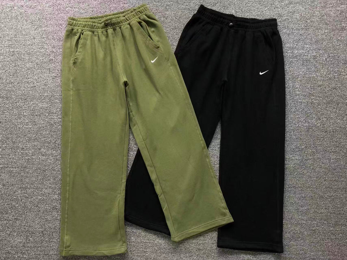 N1K Hose