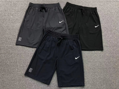 N1K Shorts