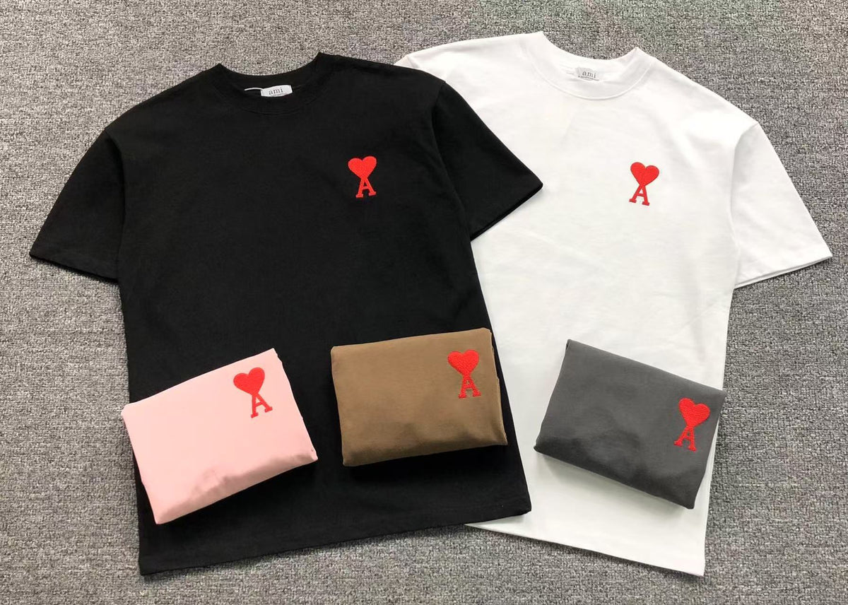 AM1 T-Shirt