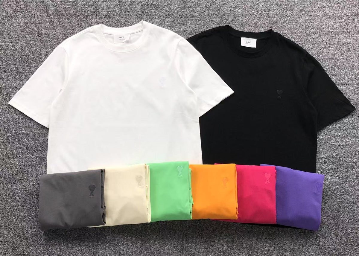 AM1 T-Shirt