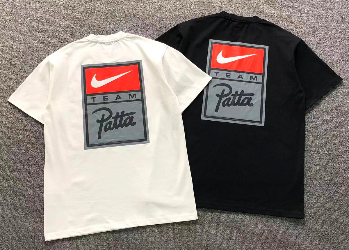 N1K T-Shirt