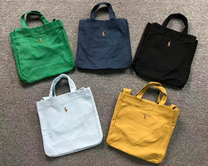Ralph Lauren Tasche