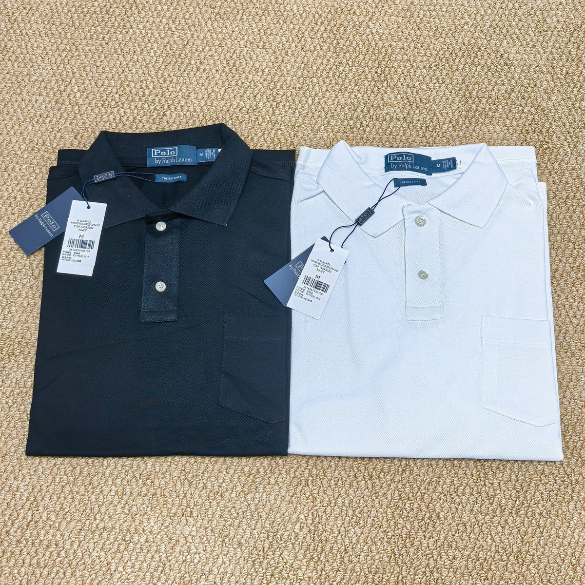 Ralph Lauren Polo