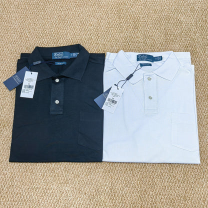 Ralph Lauren Polo