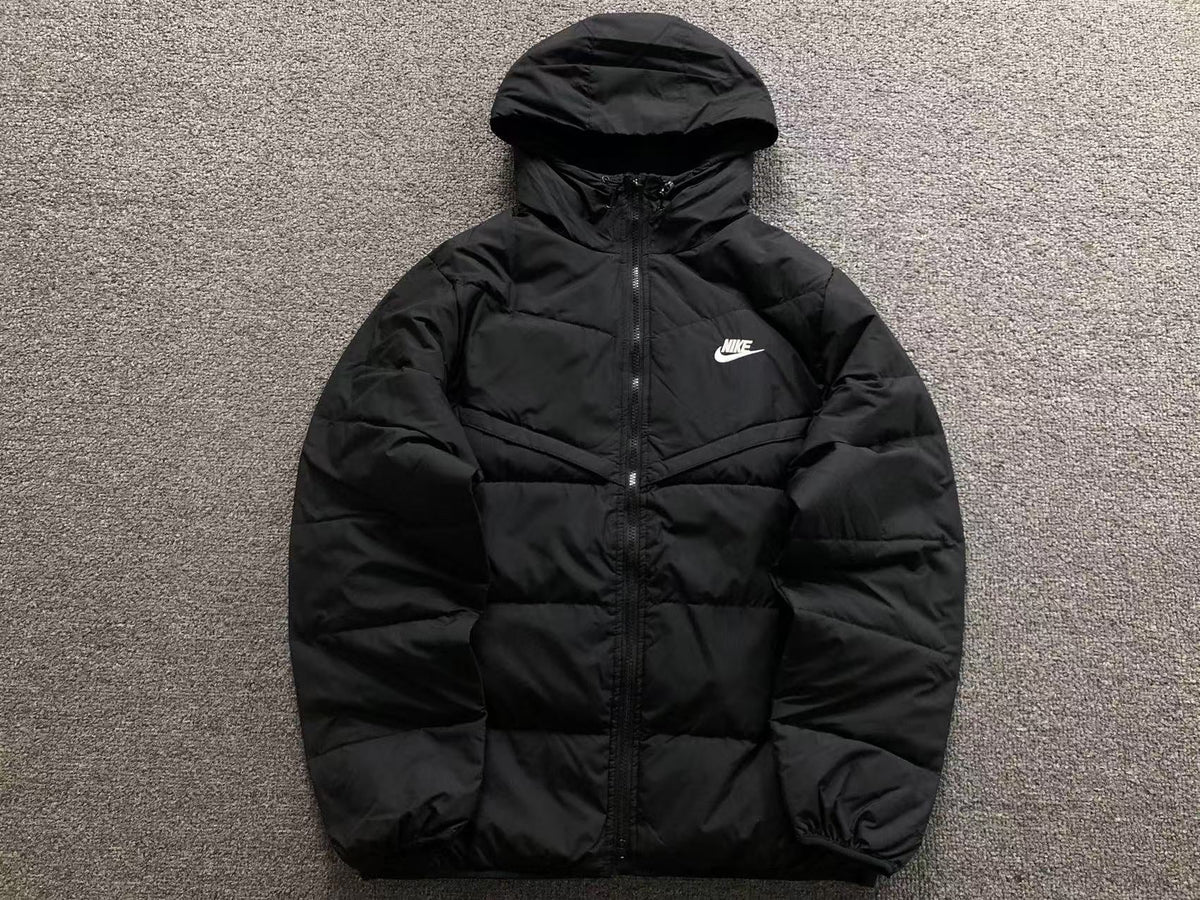 N1K-Jacke