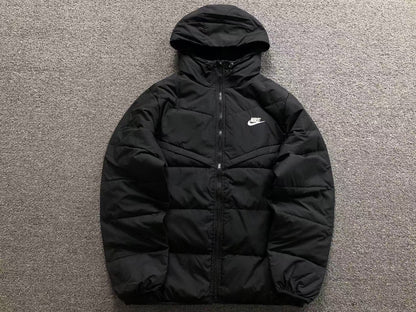N1K-Jacke