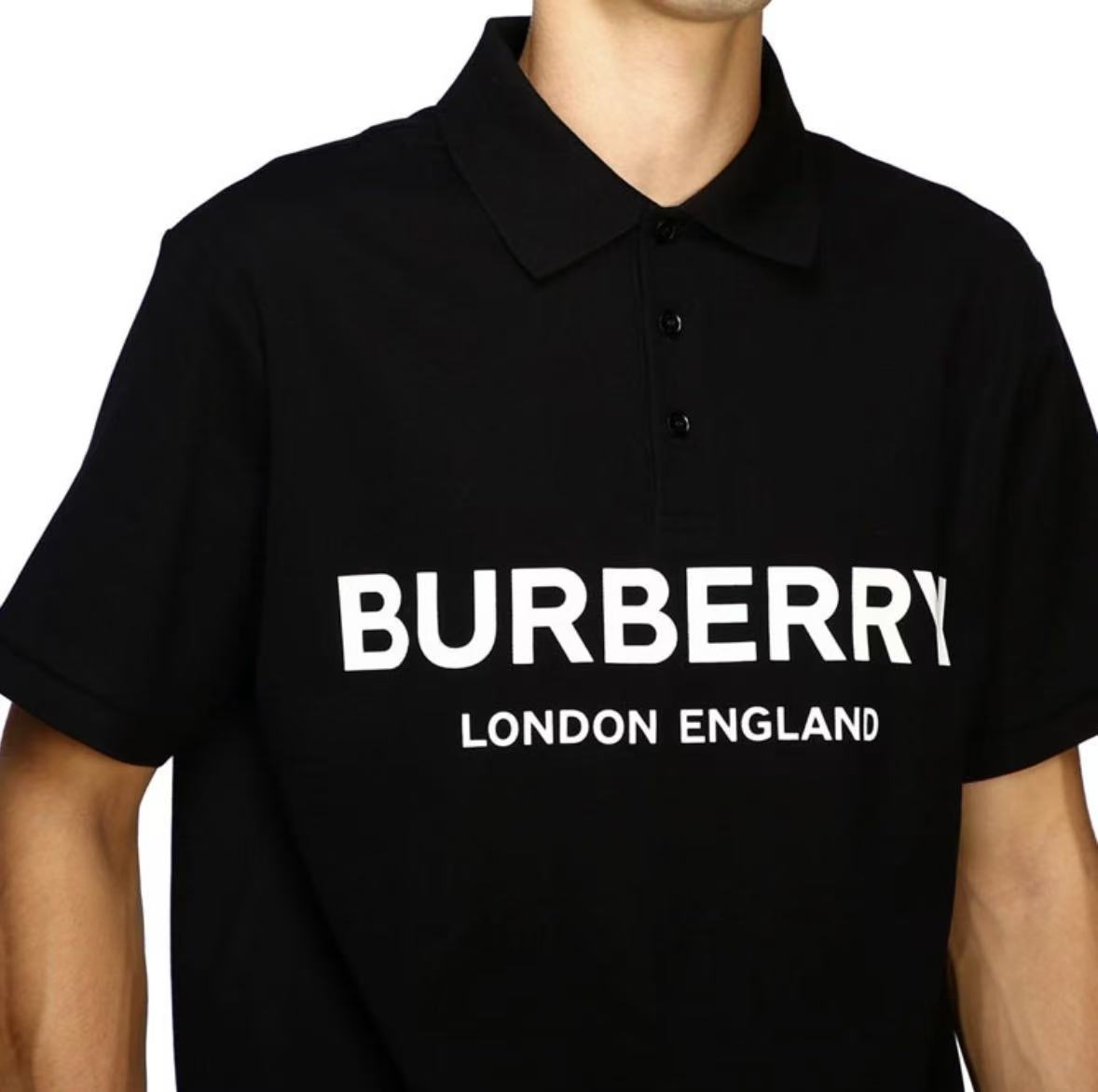 Camicia BB