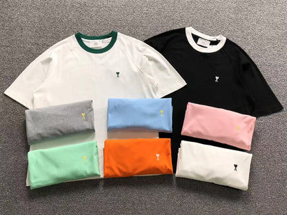 AM1 T-Shirt