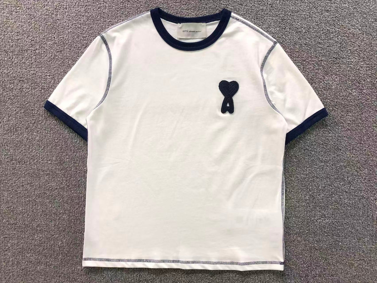 AM1 T-Shirt Damen