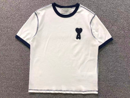 AM1 T-Shirt Damen