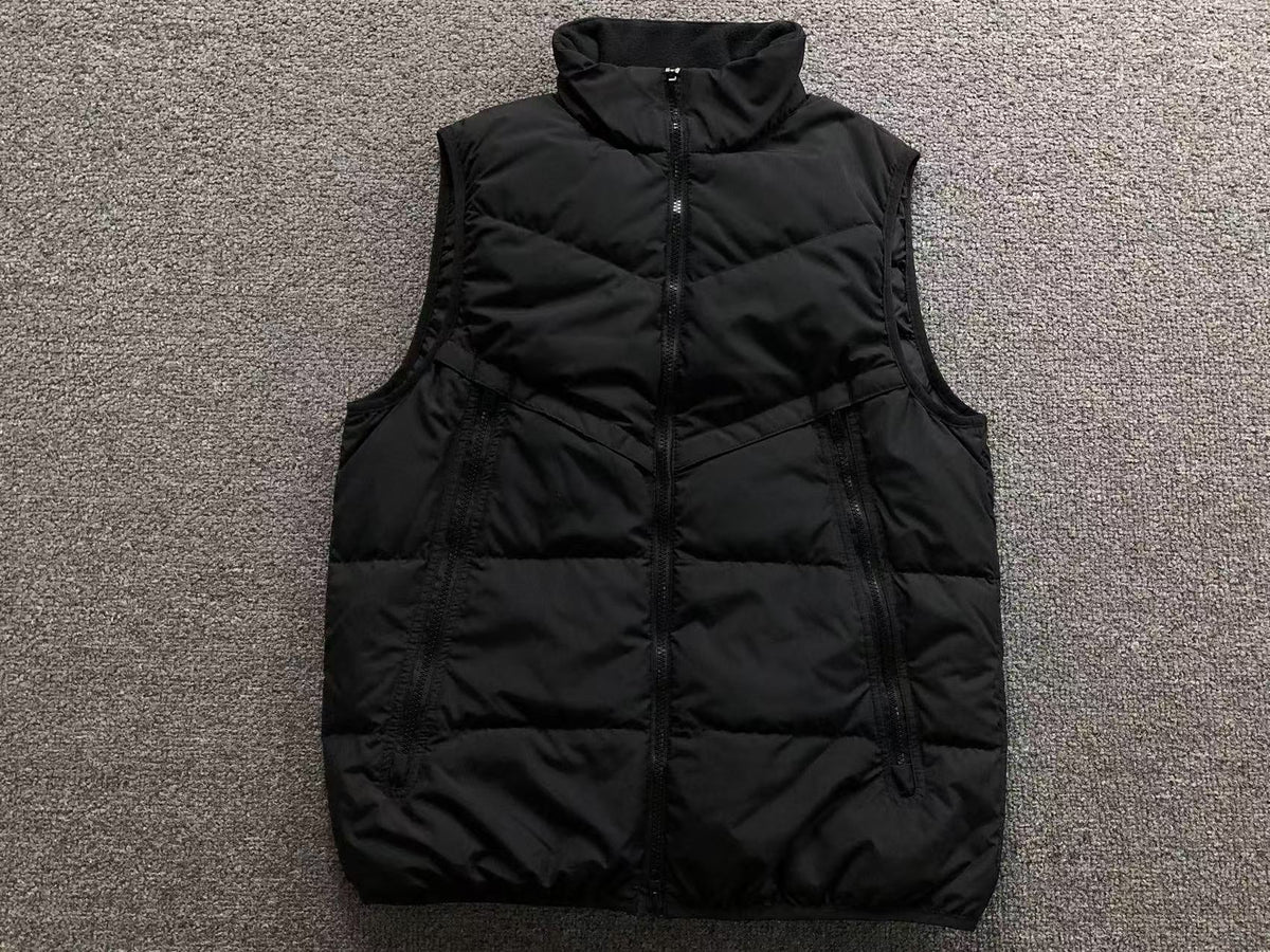N1K Jacket