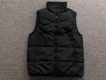 N1K Jacket