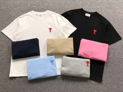 AM1 T-Shirt