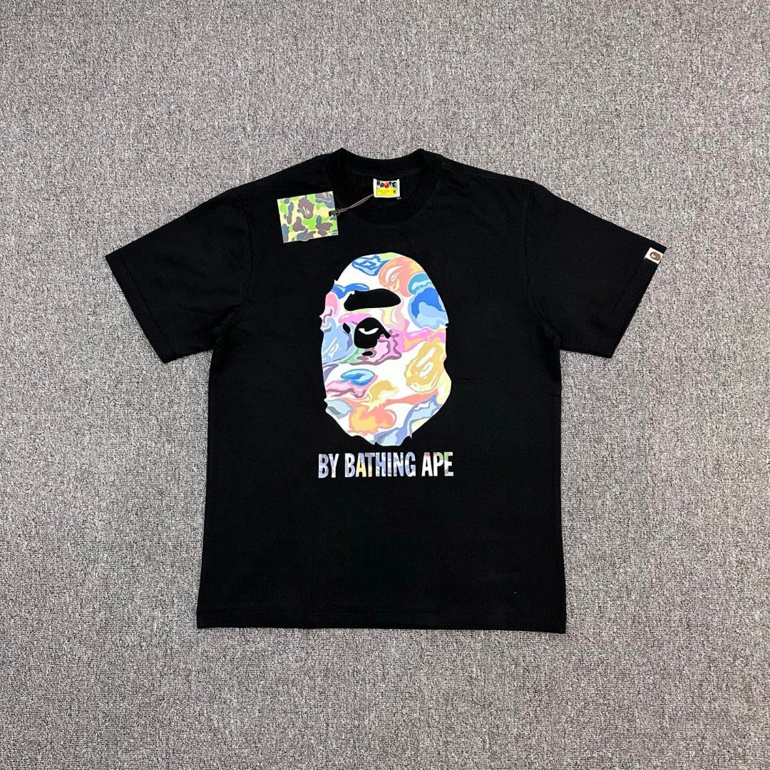 Camiseta Bp