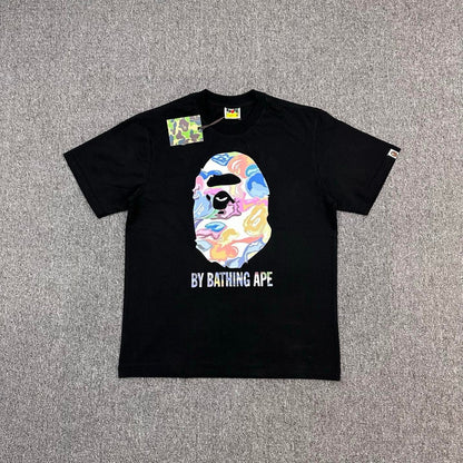 Camiseta Bp