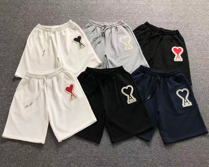 Am1 Shorts