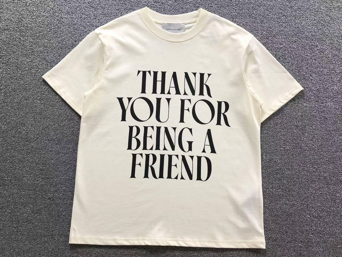 AM1 T-Shirt