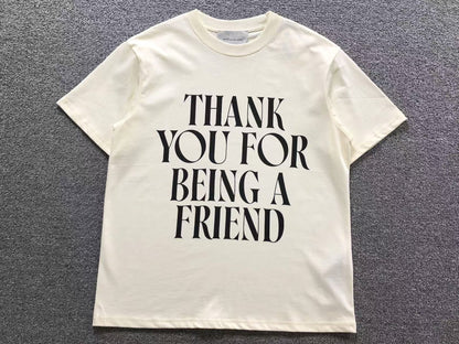 AM1 T-Shirt