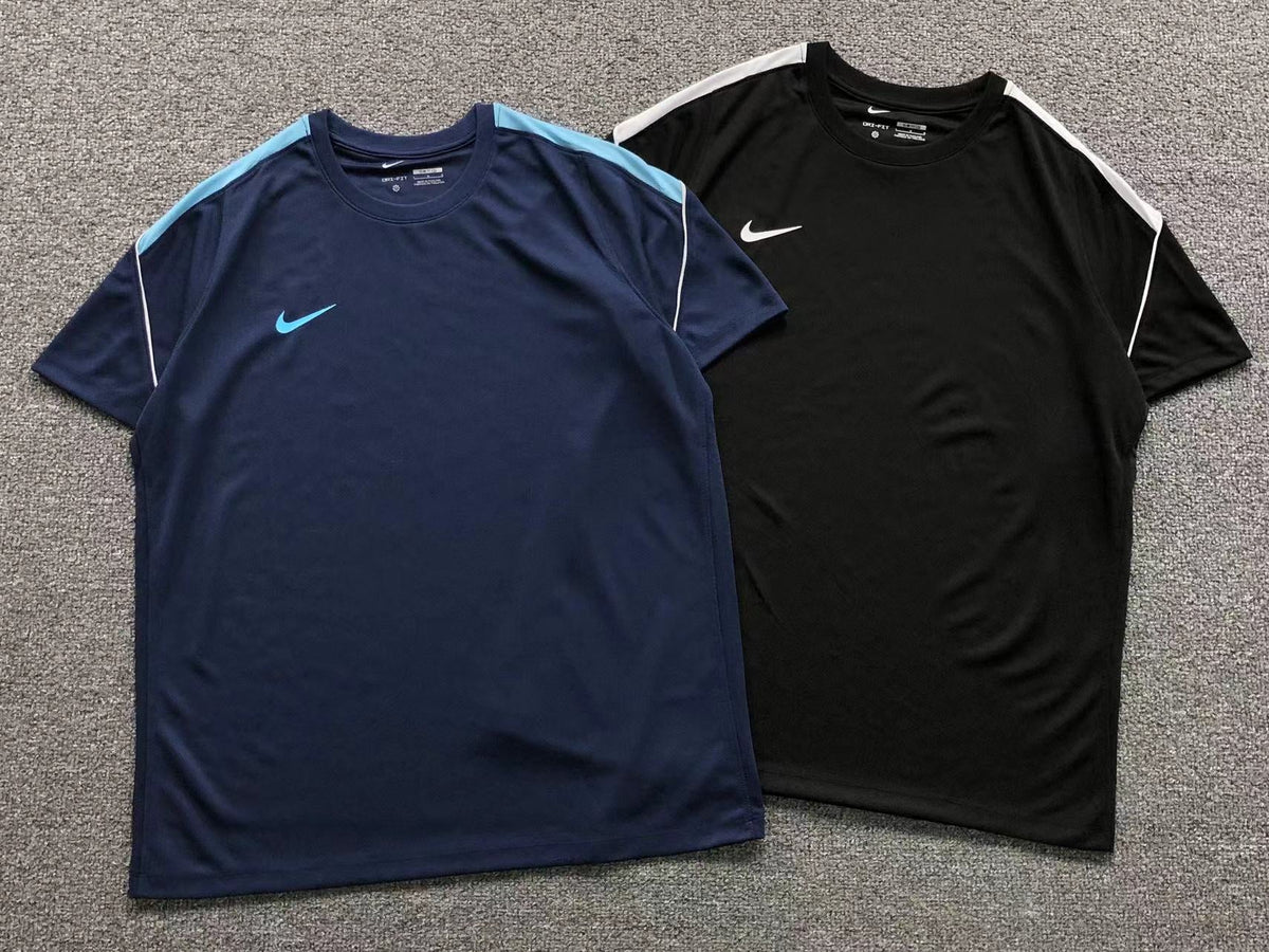 N1K T-Shirt