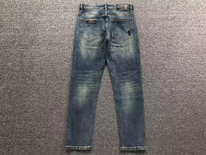 Ralph Lauren Hosen