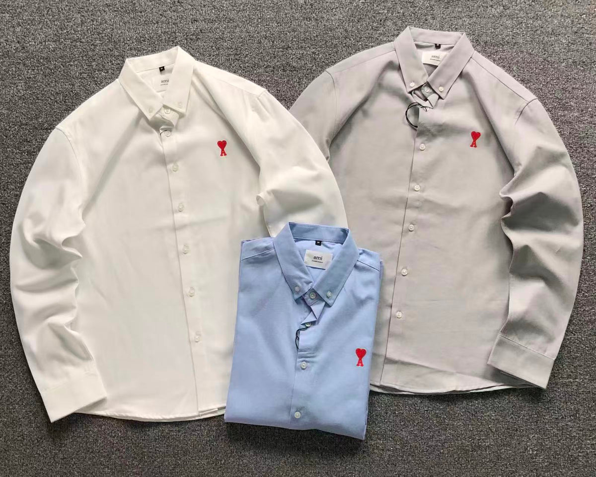 AM1-Shirt
