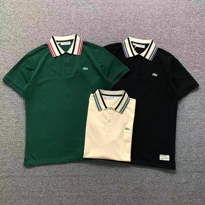 Klassisches Polo