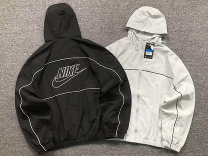 N1K Jacket