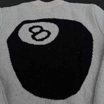 Jersey de Stu