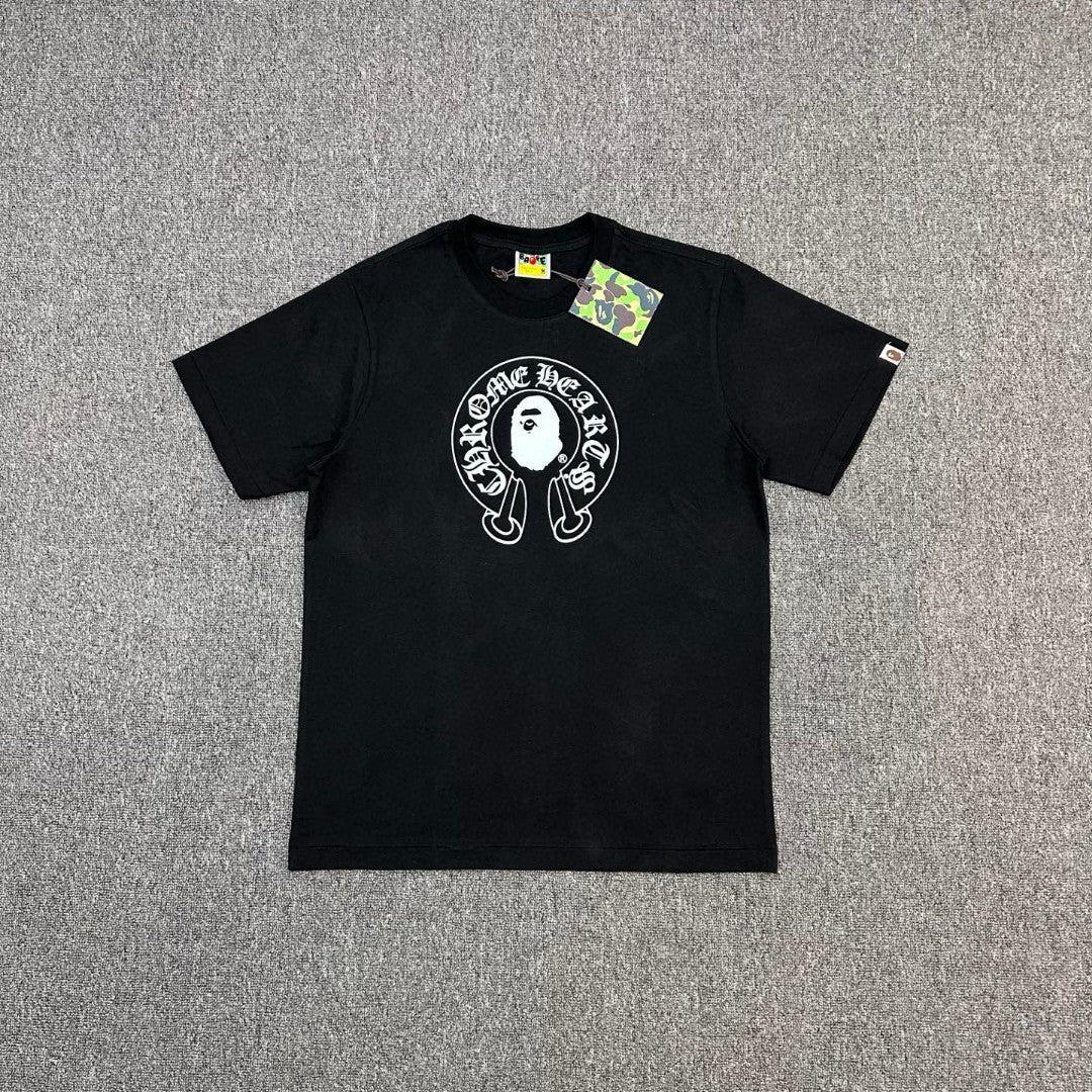Camiseta Bp