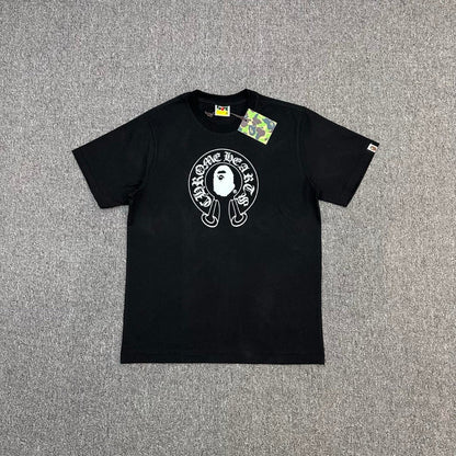 Camiseta Bp