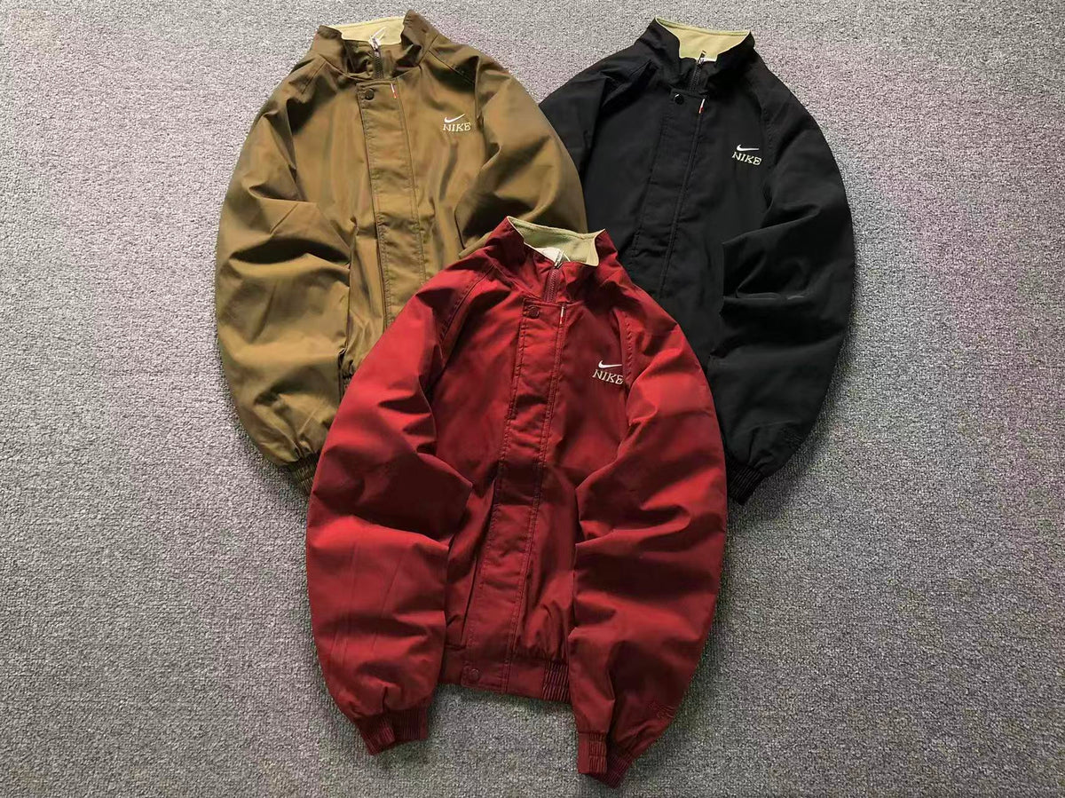 N1K-Jacke