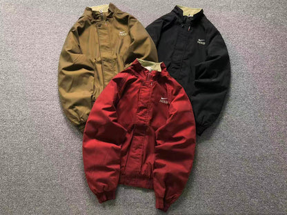 N1K-Jacke