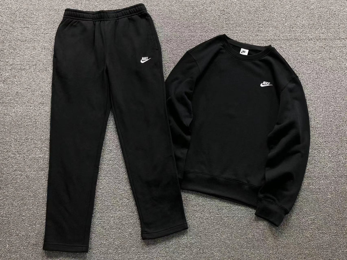 N1K Hose