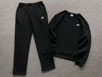 N1K Hose