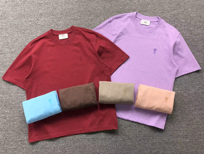 AM1 T-Shirt