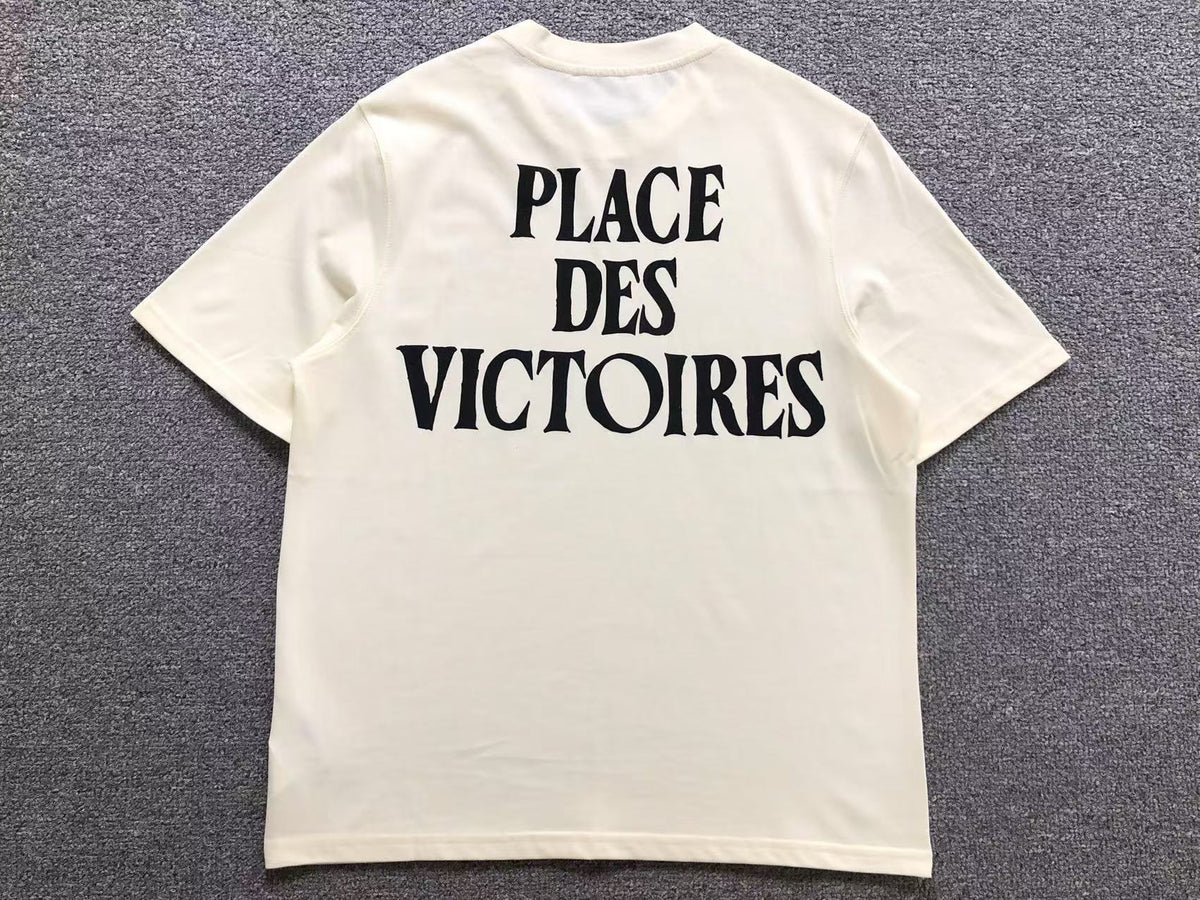 AM1 T-Shirt