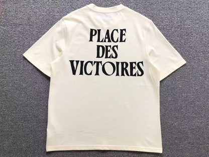 AM1 T-Shirt
