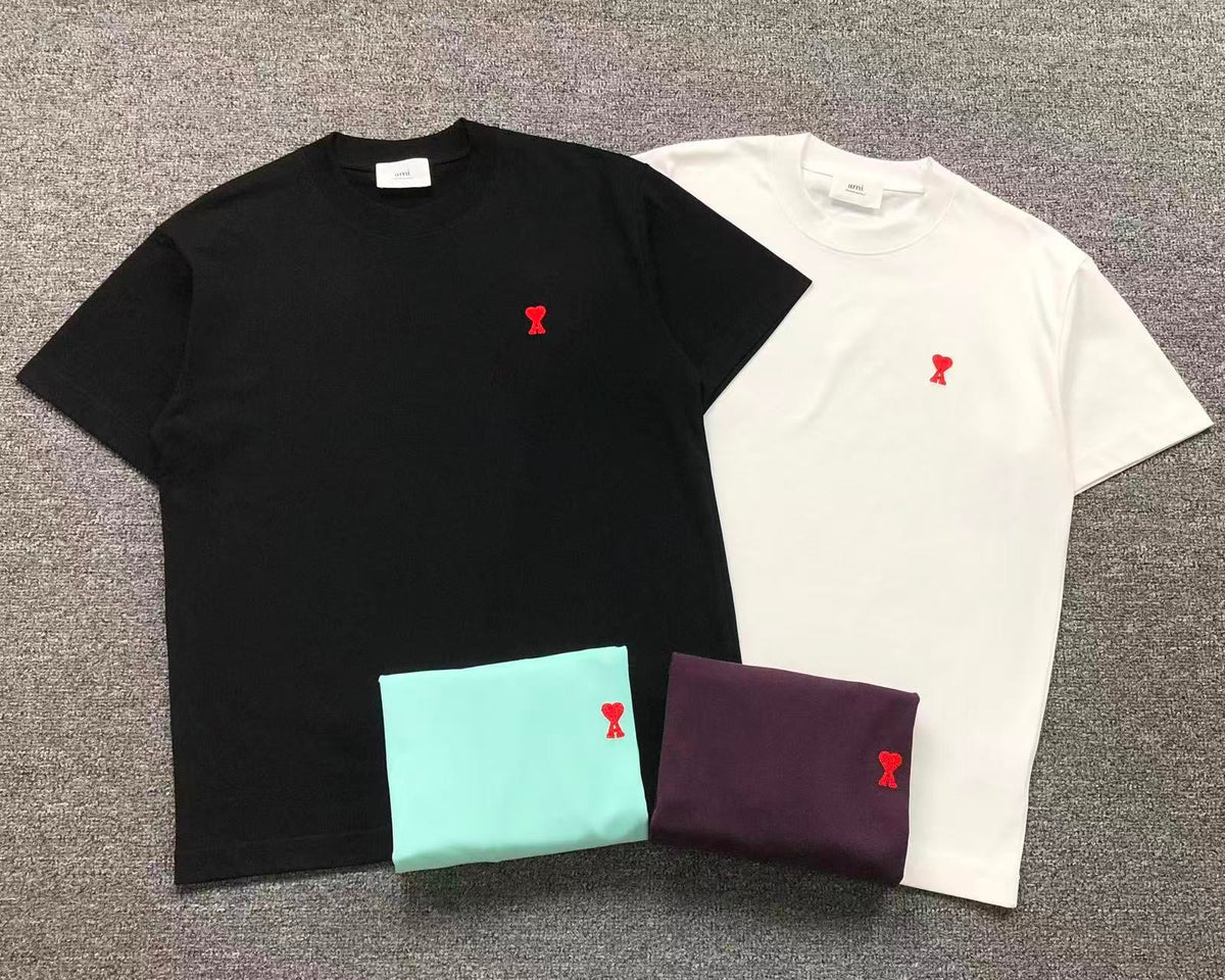AM1 T-Shirt