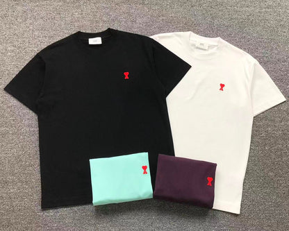 AM1 T-Shirt