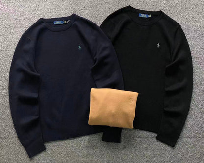 Ralph Lauren Pullover