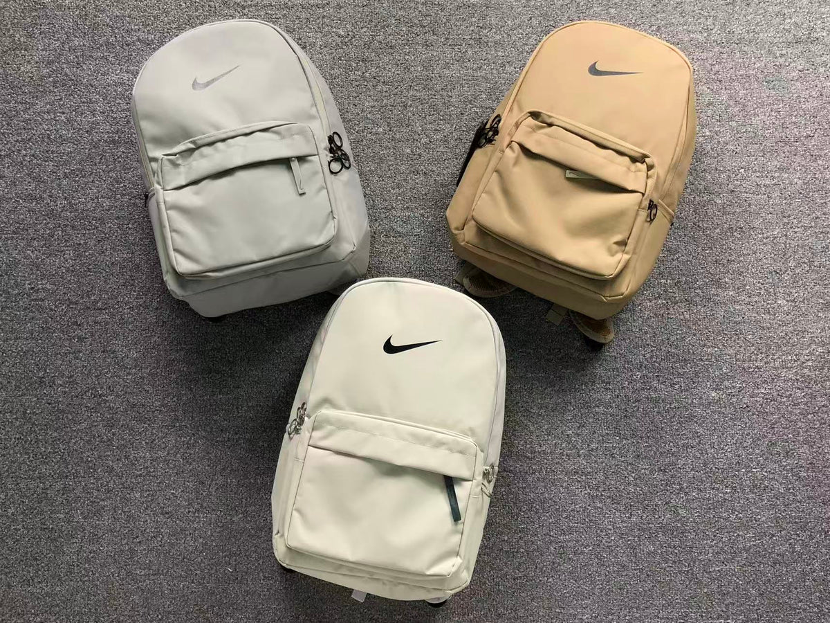 N1K Tasche