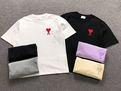 AM1 T-Shirt