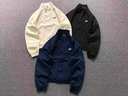N1K-Jacke