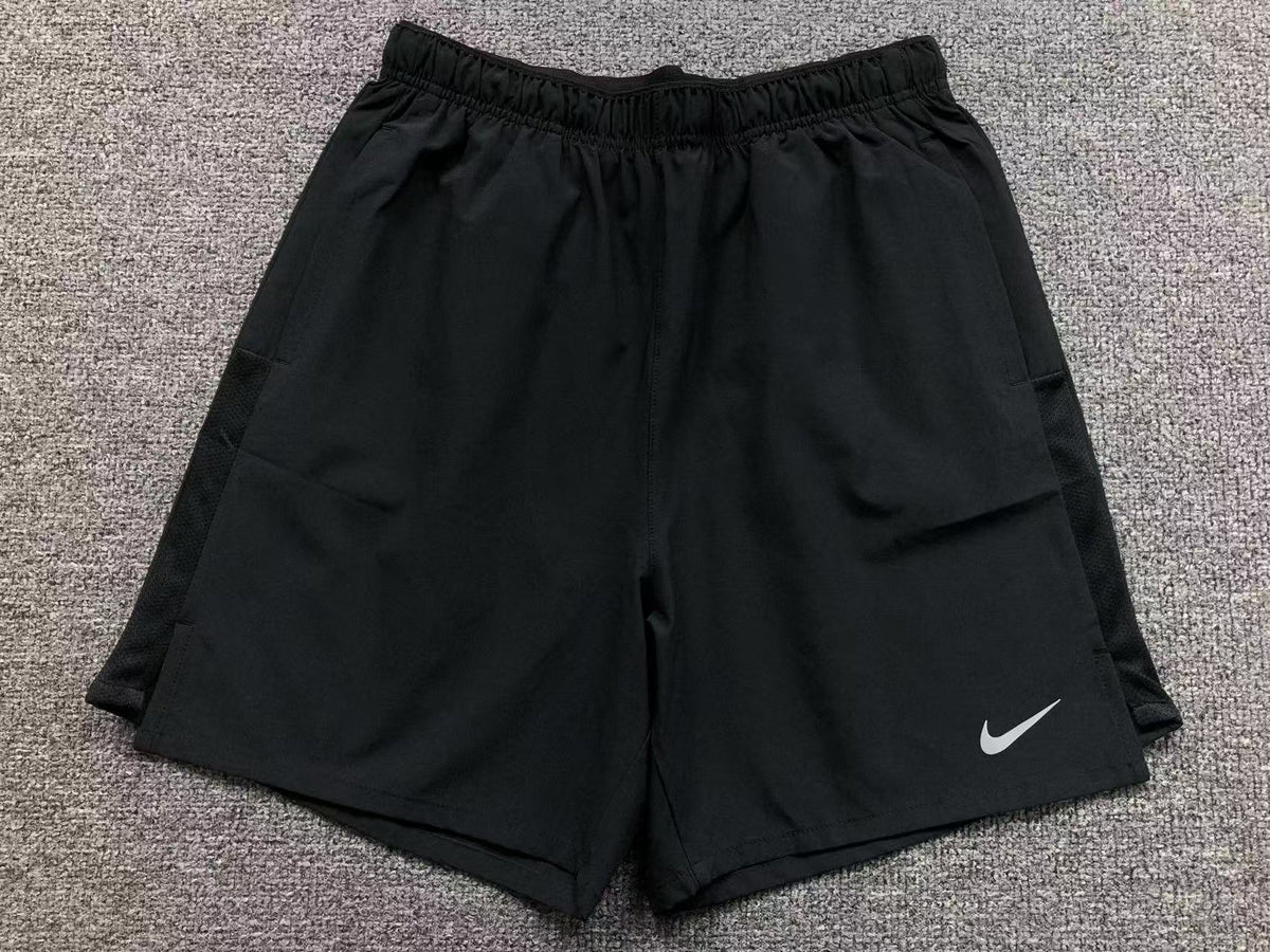 N1K Shorts