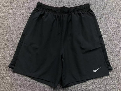 N1K Shorts